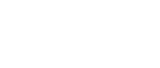 时隔17年 赵本山被曝与范伟再演《刘老根3》